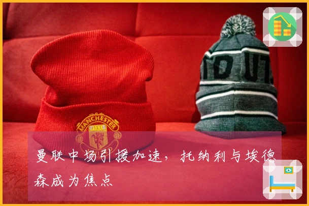 曼联中场引援加速，托纳利与埃德森成为焦点